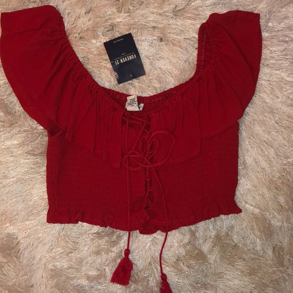 Top - Picture 1 of 1